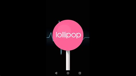 Jogar Lollipop com Dinheiro Real